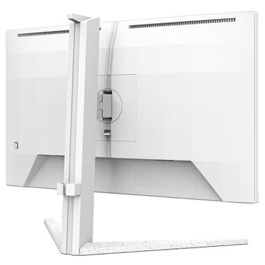 Монитор Philips 24M2N3201P/00 фото №5