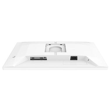 Монитор Philips 24M2N3201P/00 фото №6