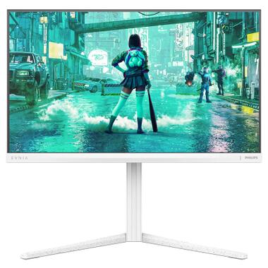 Монитор Philips 24M2N3201P/00 фото №1