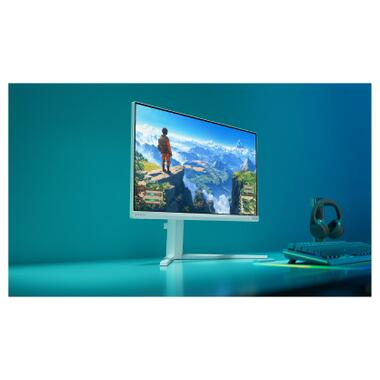 Монитор Philips 24M2N3201P/00 фото №7
