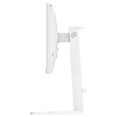 Монитор Philips 24M2N3201P/00 фото №3
