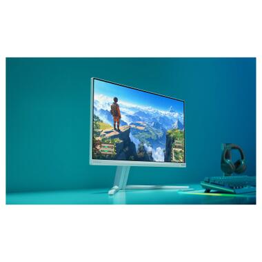 Монитор Philips 24M2N3201PL/00 фото №7