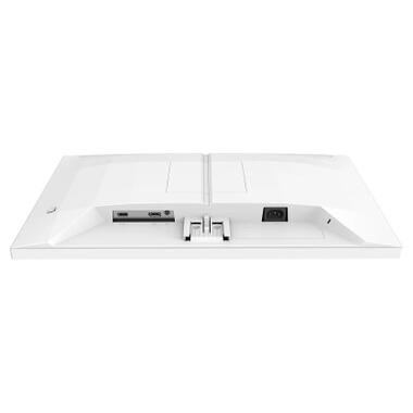 Монитор Philips 24M2N3201PL/00 фото №6