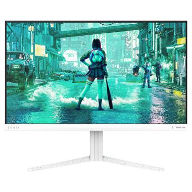 Монитор Philips 24M2N3201PL/00 фото №1