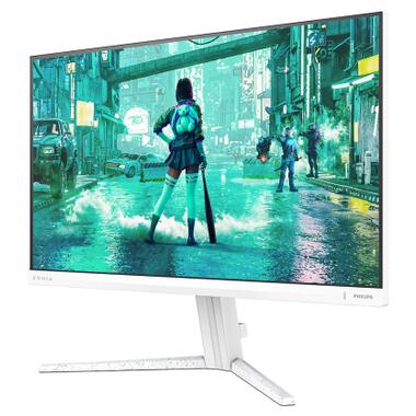 Монитор Philips 24M2N3201PL/00 фото №2