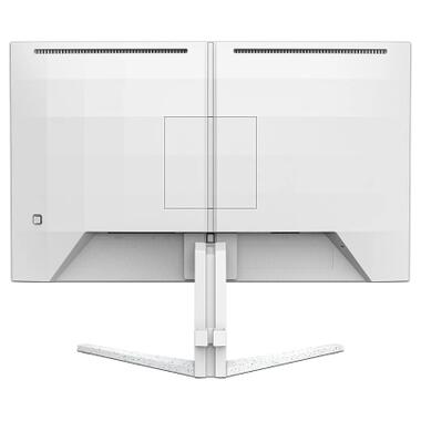 Монитор Philips 24M2N3201PL/00 фото №4