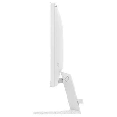 Монитор Philips 24M2N3201PL/00 фото №3