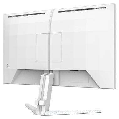 Монитор Philips 24M2N3201PL/00 фото №5