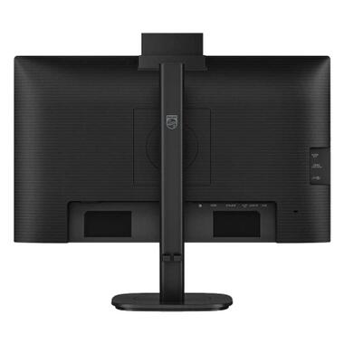 Монитор Philips 24B2N3200JH/00 фото №2