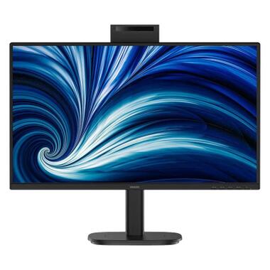 Монитор Philips 24B2N3200JH/00 фото №4