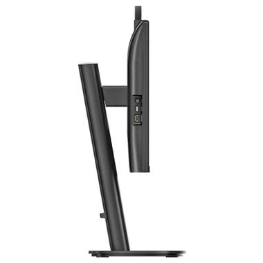 Монитор Philips 24B2U3301H/00 фото №5