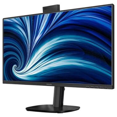 Монитор Philips 24B2U3301H/00 фото №3