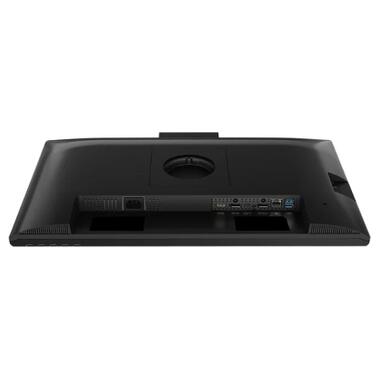 Монитор Philips 24B2U3301H/00 фото №4