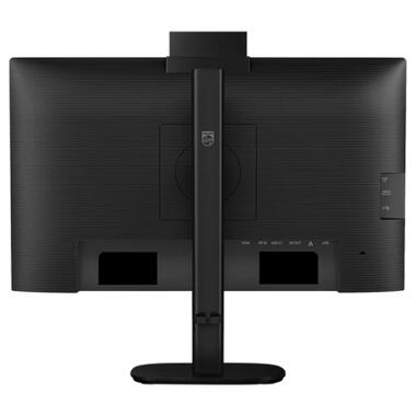 Монитор Philips 24B2U3301H/00 фото №2