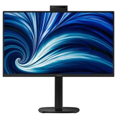 Монитор Philips 24B2U3301H/00 фото №1