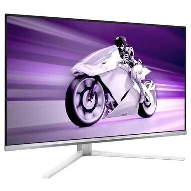 Монитор Philips 32M2N8900P/00 фото №2