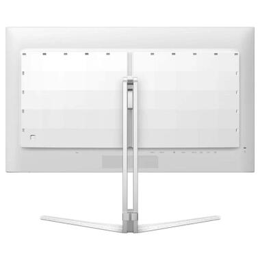 Монитор Philips 32M2N8900P/00 фото №7