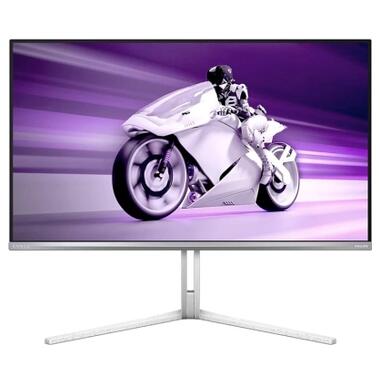 Монитор Philips 32M2N8900P/00 фото №1