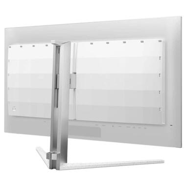 Монитор Philips 32M2N8900P/00 фото №5
