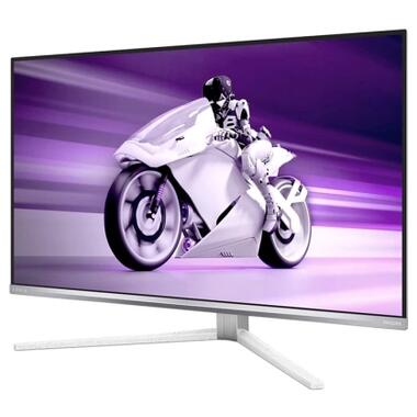 Монитор Philips 32M2N8900P/00 фото №3