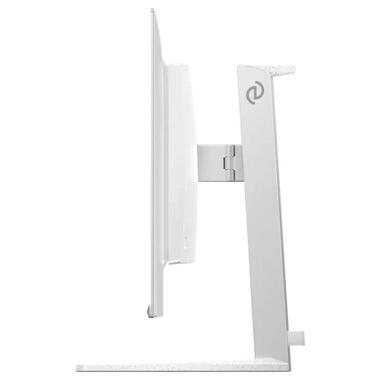 Монитор Philips 32M2N8900P/00 фото №4
