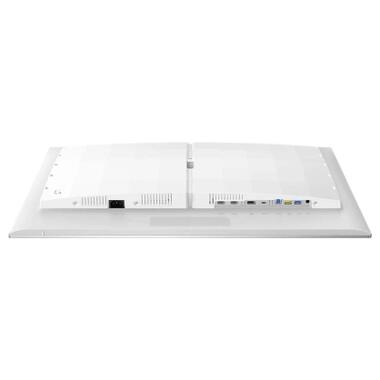 Монитор Philips 32M2N8900P/00 фото №8