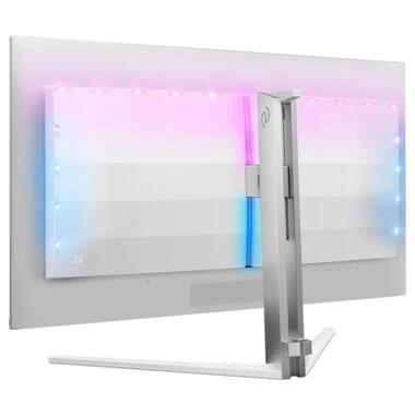 Монитор Philips 32M2N8900P/00 фото №6