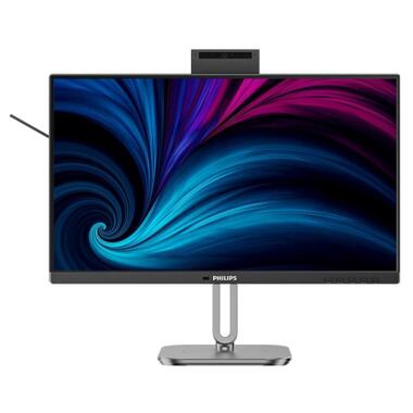 Монитор Philips 24B2U4301H/00 фото №1