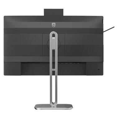 Монитор Philips 24B2U4301H/00 фото №3