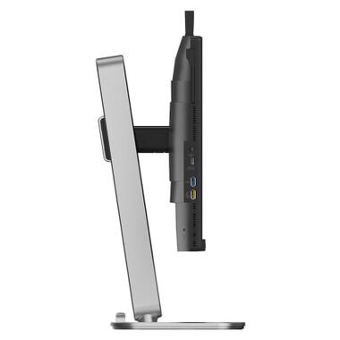 Монитор Philips 24B2U4301H/00 фото №4