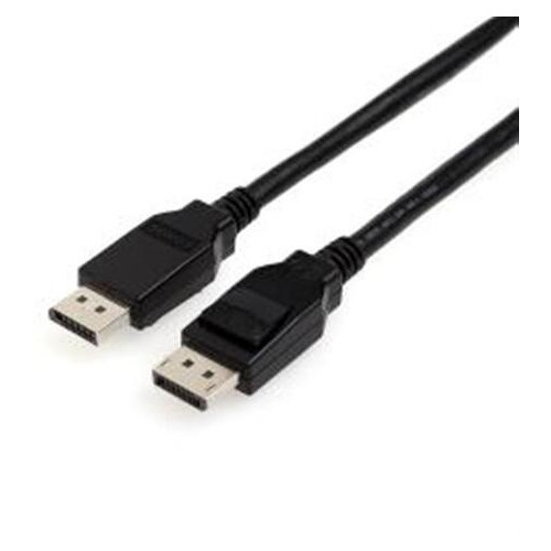 Кабель Atcom  DisplayPort-DisplayPort 3 м (30121) фото №1