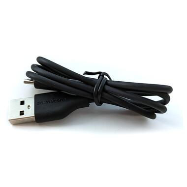 Кабель Anker Soundcore 0.5 м USB - USB Type-C OEM фото №1
