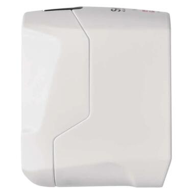 Переходник Travel Adapter EU to US,AS,AUS,NZ,CN,AF,ME,GB,CH,IT,HK,INr EMOS (P0056N) фото №6