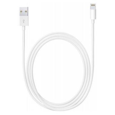 Кабель ZMi AL813 USB Cable 1m White фото №3