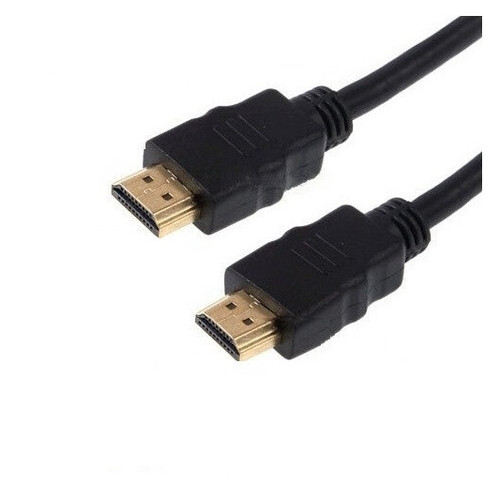 Кабель Reekin 551-5 5м HDMI фото №1