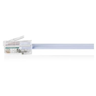 Дата кабель USB AM to RJ45 Ethernet 1.8m FT232RNL black Digitus (DA-70173) фото №3