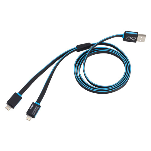 USB подовжуючий кабель фото №1