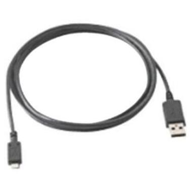 Інтерфейсний кабель Symbol/Zebra USB для ES400 (25-128458-01R) фото №1