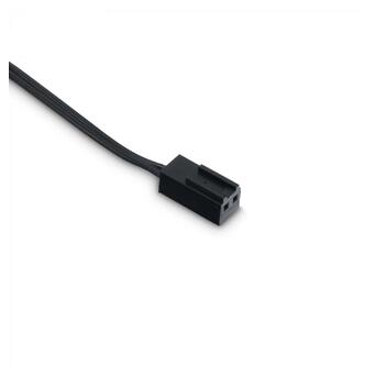 Kabel EKWB EK-Cable mini 4-pin to 2-pin PWM (1000 мм) фото №4
