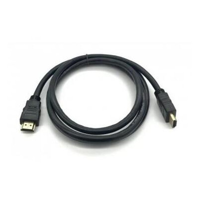 Кабель мультимедійний ProfCable для HDMI to HDMI 10.0m v1.4 (ProfCable9-1000) фото №1
