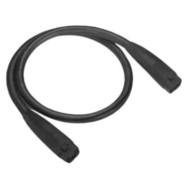 Кабель питания EcoFlow DELTA Pro-4-8 Double handle connection 0.75m (L48DH-0.75m) фото №4