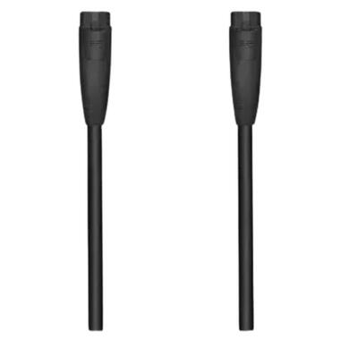 Кабель питания EcoFlow DELTA Pro-4-8 Double handle connection 0.75m (L48DH-0.75m) фото №2