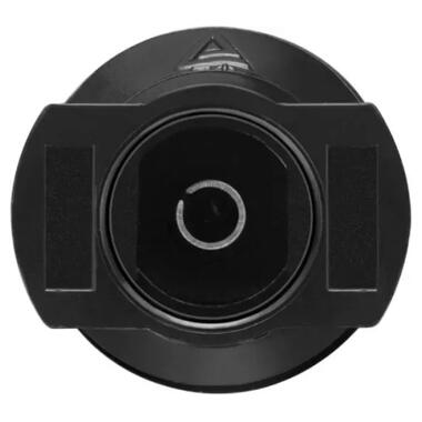 Кабель питания EcoFlow Solar Connector Parallel Connection Cable 3m (EFPV-LTY2CBL0.3M) фото №4