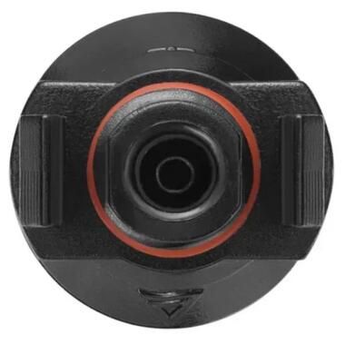 Кабель питания EcoFlow Solar Connector Parallel Connection Cable 3m (EFPV-LTY2CBL0.3M) фото №3