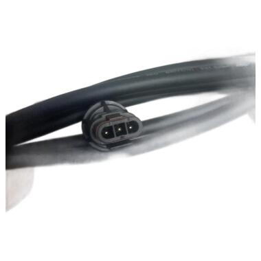 Кабель питания EcoFlow STREAM AC Cable 5m (EFL-STREAM-AC-5M-EU-H) фото №3