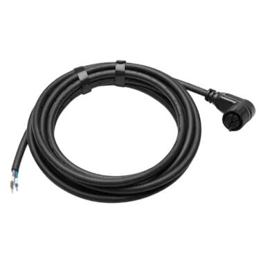Кабель питания EcoFlow STREAM DIY Cable 1.5m (EFL-STREAM-DIY-1.5M-UK-H) фото №1