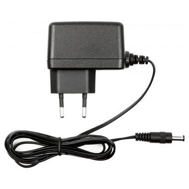 Розгалужувач PowerPlant HDMI 1x10 V1.4 чорний (CA912506) фото №4