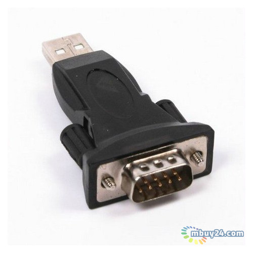 Конвертор USB Viewcon to COM (VEN 24) фото №1