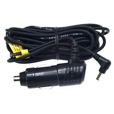 Кабель питания Blackvue Power Cable (CL-2P) фото №1