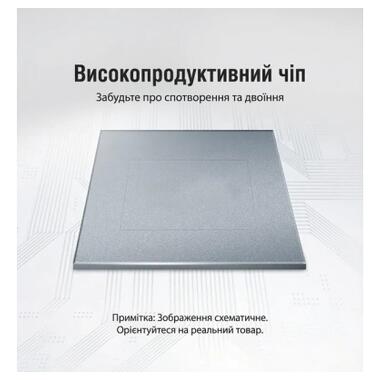 Переходник HDMI M to VGA F 1080P 60Hz 3,5mm Audio Vention (AIDB0) фото №11